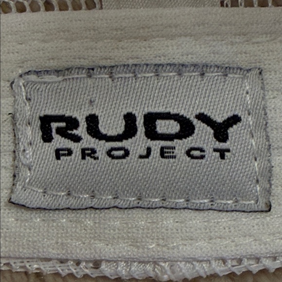 RUDY PROJECT Kona Edition Trucker Hat - Picture 8 of 10